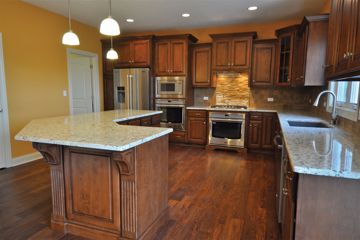 Ashwood Park, Debra Ann 4100