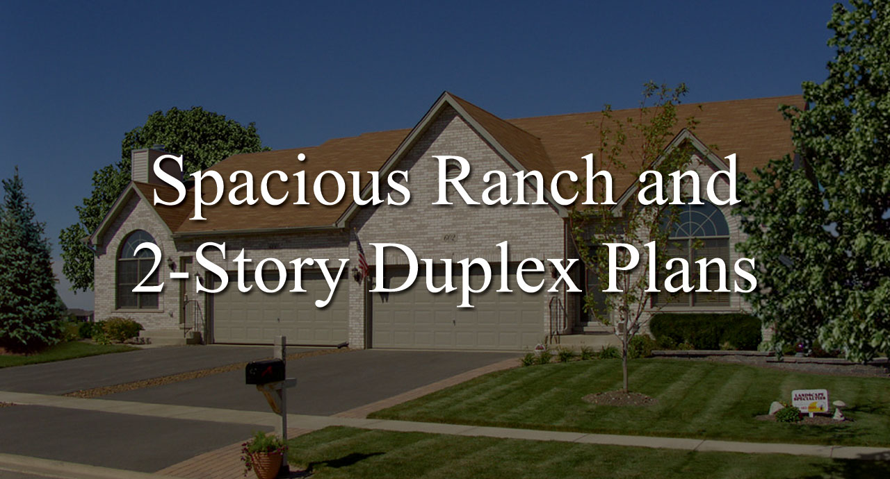 DDG_SliderTEMPL_DPC_duplex