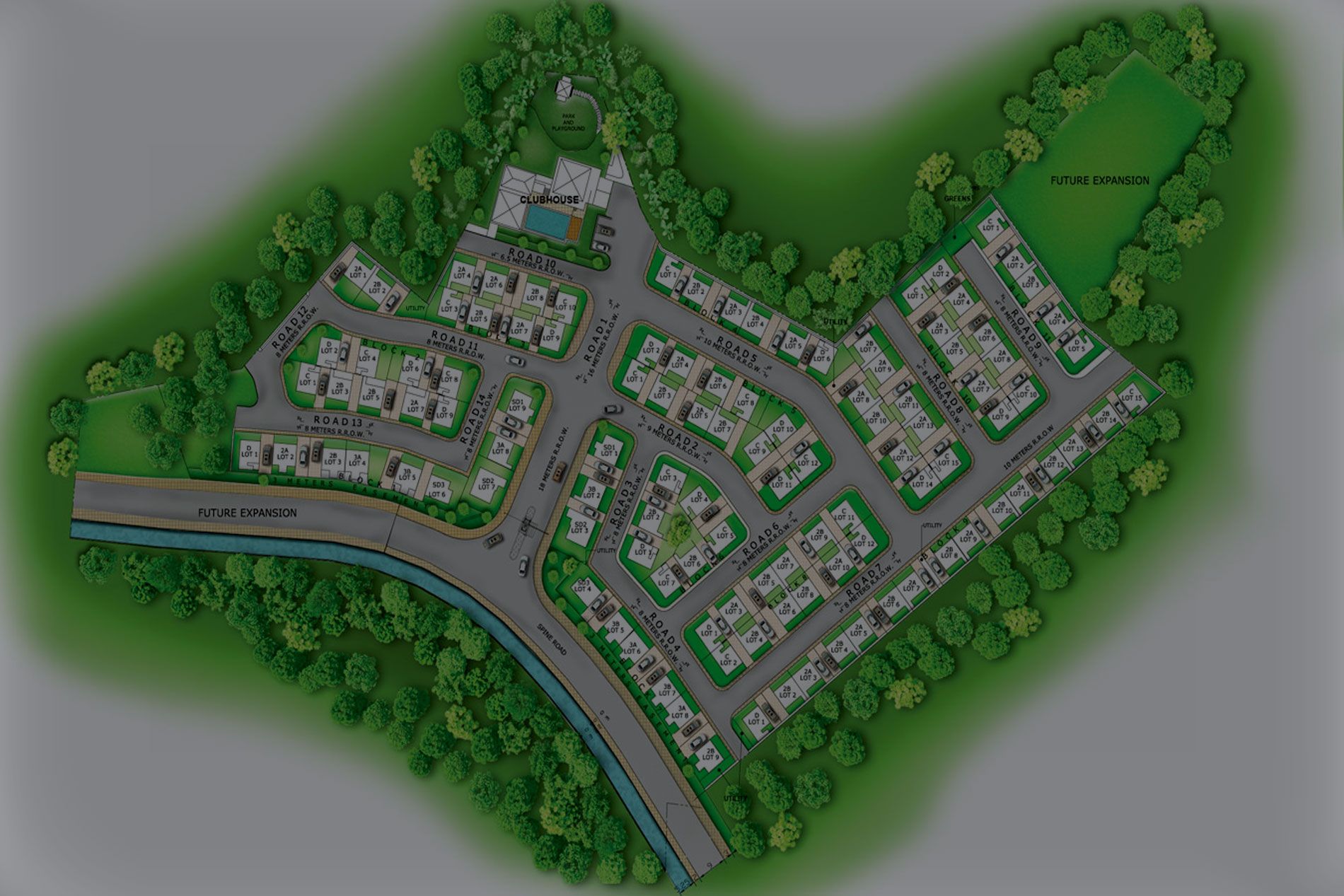 DDG_landplan3-1900x1267