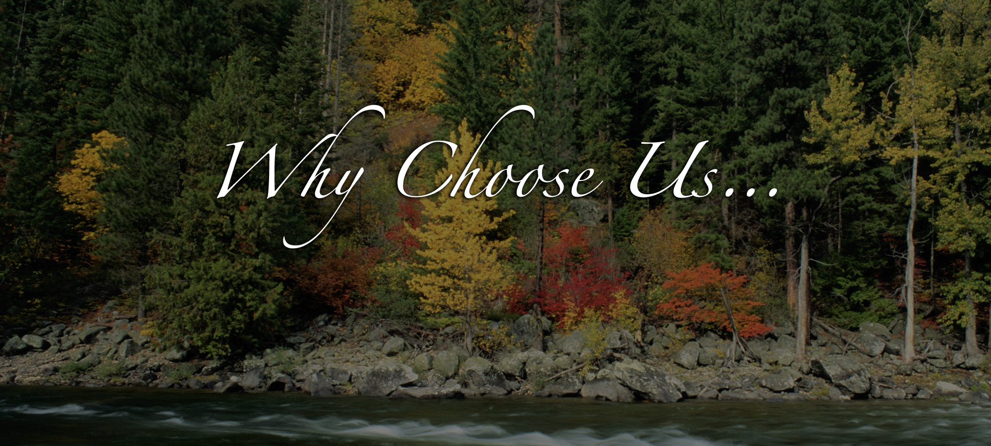DDG_WhyChoose_River
