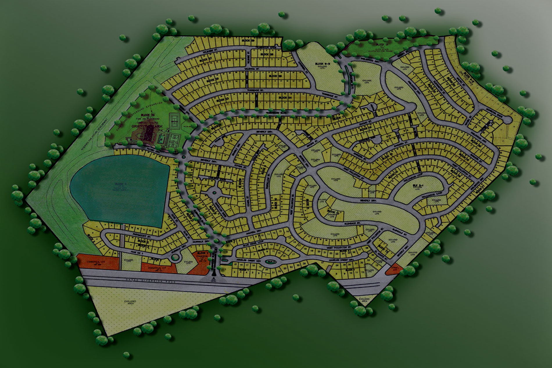 DDG_landplan4-1900x1267