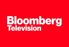 Bloomberg TV: Small Businesses Carrying-on